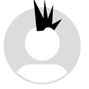 Meet your Posher, Aidan